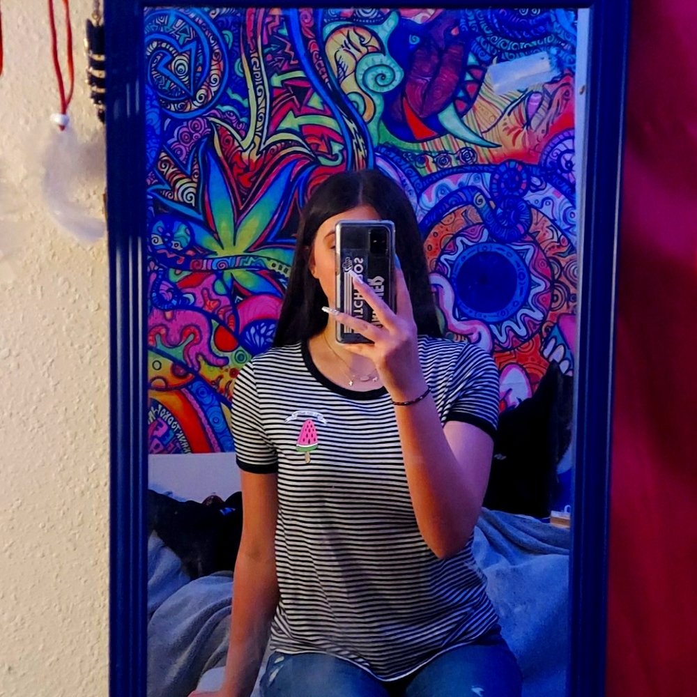 Tee
